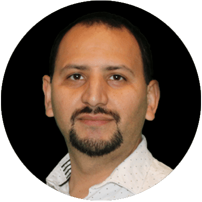 mvm management consultant and director of it